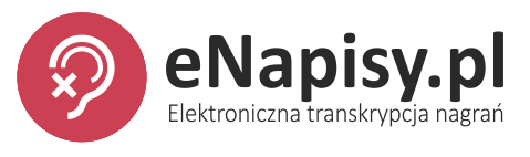 eSesja.tv - transkrypcja